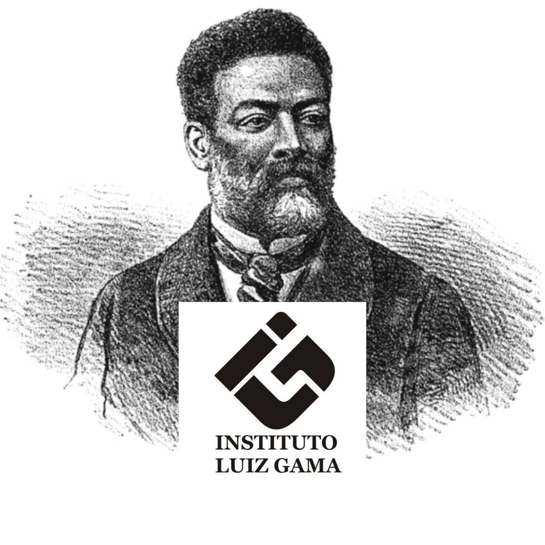 Instituto Luiz Gama