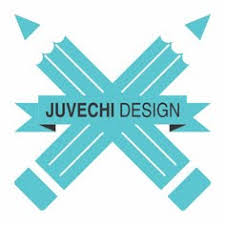 Ju Vechi Design